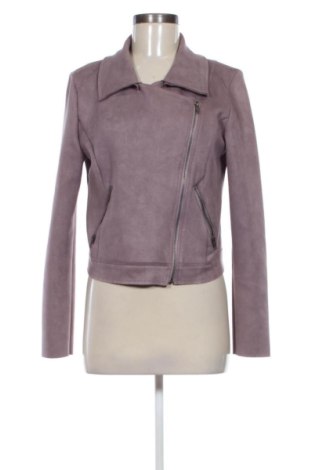 Damenjacke Shinestar, Größe M, Farbe Lila, Preis 31,99 €