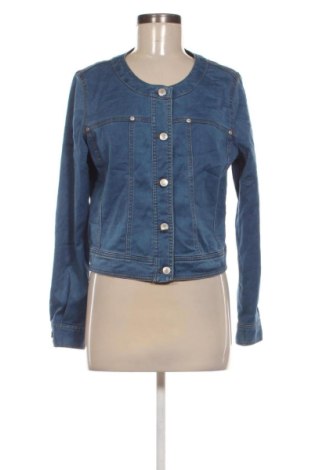 Damenjacke Signature, Größe S, Farbe Blau, Preis 17,99 €, #135981792