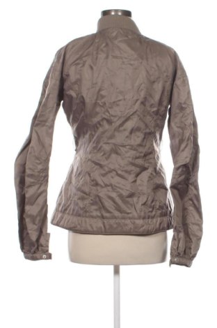 Dámská bunda  Silvian Heach, Velikost L, Barva Béžová, Cena  1 379,00 Kč