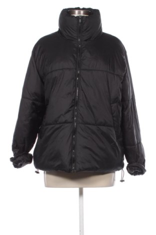 Damenjacke Sinsay, Größe S, Farbe Schwarz, Preis € 30,00