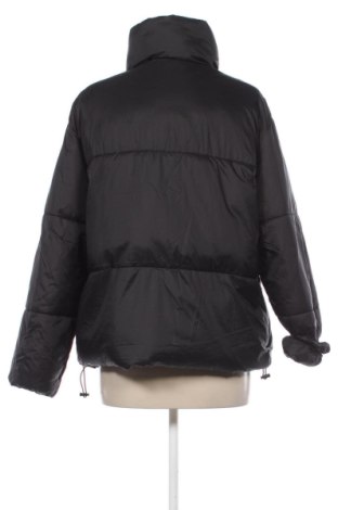 Damenjacke Sinsay, Größe S, Farbe Schwarz, Preis € 30,00