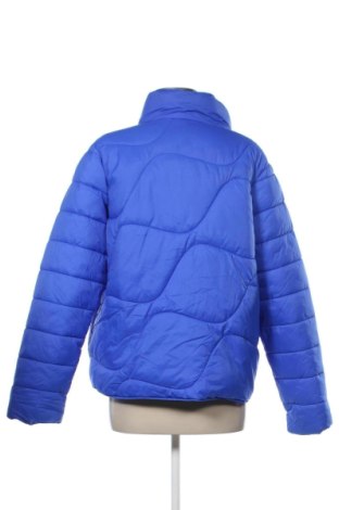 Damenjacke Sinsay, Größe L, Farbe Blau, Preis € 20,07