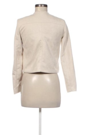 Női dzseki Sinsay, Méret XXS, Szín Ekrü
, Ár 10 146 Ft