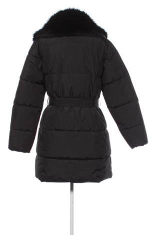 Dámska bunda  Sinsay, Veľkosť S, Farba Čierna, Cena  29,67 €