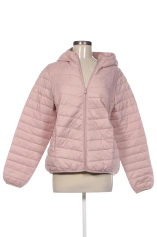 Kurtka damska Sinsay, Rozmiar XL, Kolor Różowy, Cena 131,57 zł