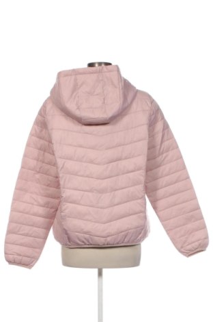 Kurtka damska Sinsay, Rozmiar XL, Kolor Różowy, Cena 131,57 zł