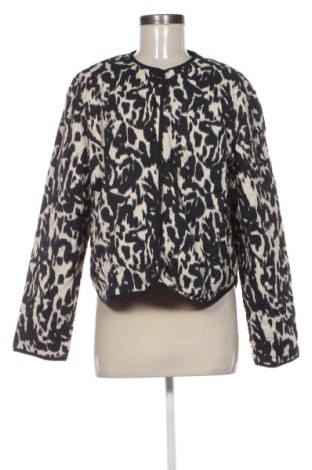 Damenjacke Sinsay, Größe XL, Farbe Mehrfarbig, Preis 39,00 €