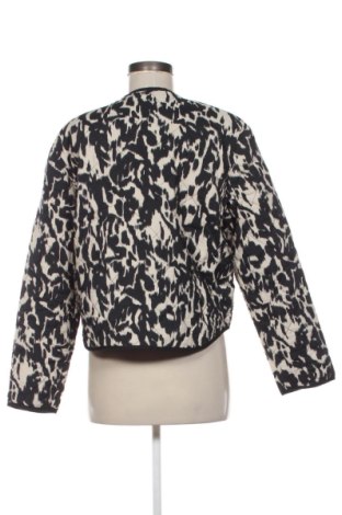 Damenjacke Sinsay, Größe XL, Farbe Mehrfarbig, Preis 39,00 €