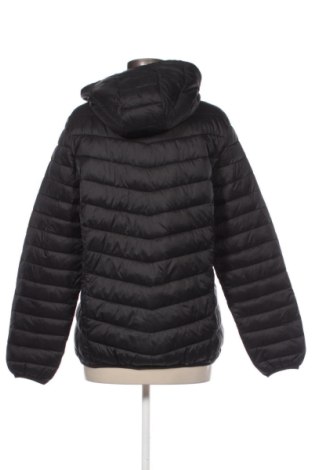 Damenjacke Sinsay, Größe L, Farbe Schwarz, Preis 10,86 €