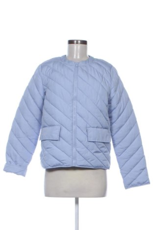 Damenjacke Sisley, Größe S, Farbe Blau, Preis 137,99 €
