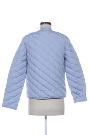 Damenjacke Sisley, Größe S, Farbe Blau, Preis 137,99 €