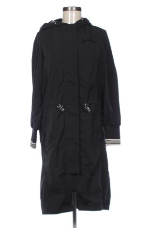 Damenjacke Sisley, Größe M, Farbe Schwarz, Preis € 46,00