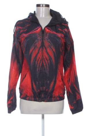 Damenjacke Sisley, Größe XS, Farbe Mehrfarbig, Preis € 59,99