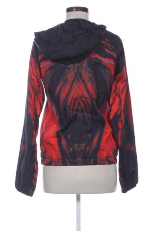 Damenjacke Sisley, Größe XS, Farbe Mehrfarbig, Preis € 59,99