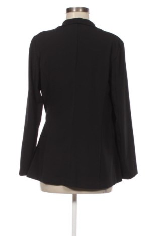 Női dzseki Sisley, Méret XS, Szín Fekete, Ár 18 816 Ft