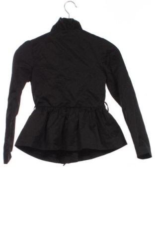 Damenjacke Sisley, Größe XXS, Farbe Schwarz, Preis € 59,99