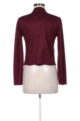 Дамско яке Sisters Point, Размер S, Цвят Червен, Цена 35,00 €