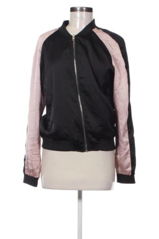 Дамско яке Sisters Point, Размер M, Цвят Многоцветен, Цена 35,27 €