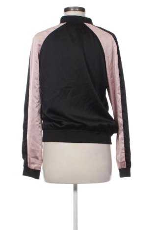 Дамско яке Sisters Point, Размер M, Цвят Многоцветен, Цена 35,27 €