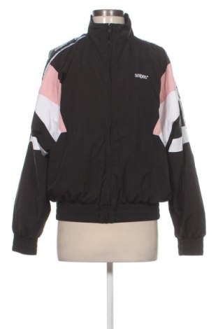 Dámska bunda  Snipes, Veľkosť S, Farba Viacfarebná, Cena  20,95 €