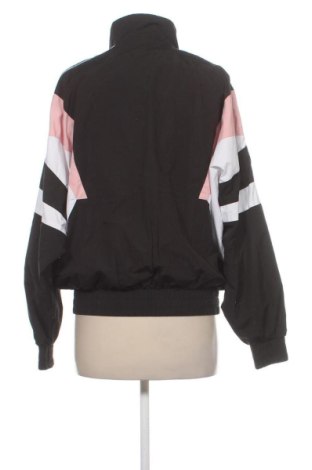 Dámska bunda  Snipes, Veľkosť S, Farba Viacfarebná, Cena  20,95 €