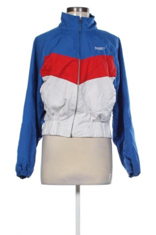 Damenjacke Snipes, Größe L, Farbe Mehrfarbig, Preis 45,99 €