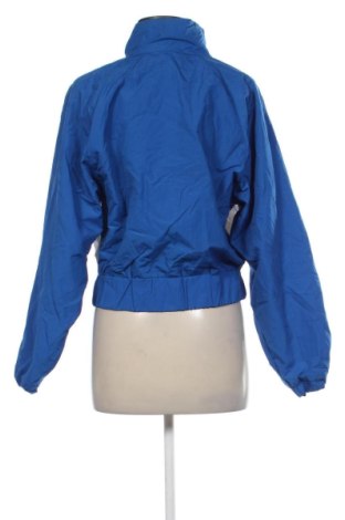 Damenjacke Snipes, Größe L, Farbe Mehrfarbig, Preis 45,99 €