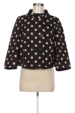 Kurtka damska Soaked In Luxury, Rozmiar S, Kolor Kolorowy, Cena 239,99 zł