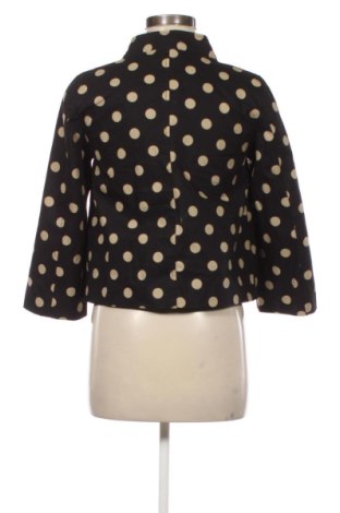 Kurtka damska Soaked In Luxury, Rozmiar S, Kolor Kolorowy, Cena 239,99 zł