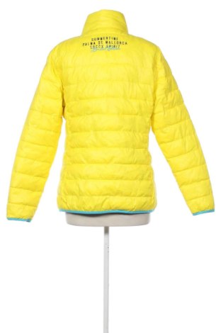 Damenjacke Soccx, Größe L, Farbe Gelb, Preis 59,99 €