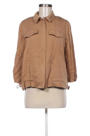 Női dzseki Solar, Méret M, Szín Barna, Ár 10 102 Ft