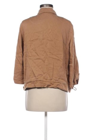 Női dzseki Solar, Méret M, Szín Barna, Ár 10 102 Ft