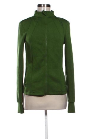 Дамско яке Something New, Размер L, Цвят Зелен, Цена 35,27 €