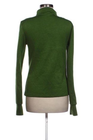 Дамско яке Something New, Размер L, Цвят Зелен, Цена 35,27 €