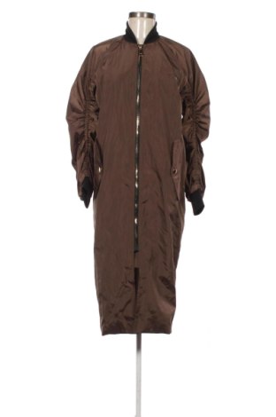 Női dzseki Sophie, Méret M, Szín Barna, Ár 10 102 Ft