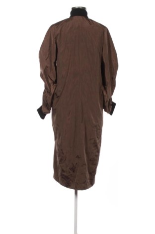 Női dzseki Sophie, Méret M, Szín Barna, Ár 10 102 Ft