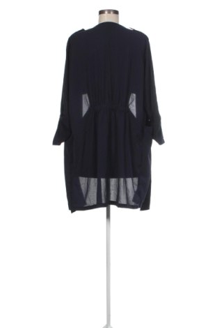 Geacă de femei Soul River, Mărime S, Culoare Albastru, Preț 151,99 Lei