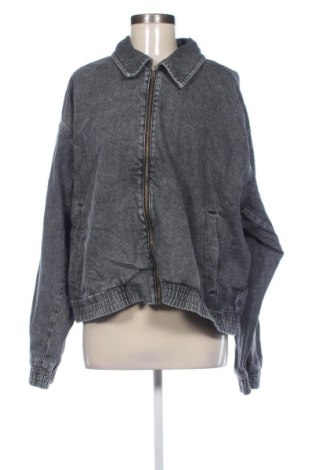 Geacă de femei Soya Concept, Mărime XXL, Culoare Negru, Preț 173,99 Lei