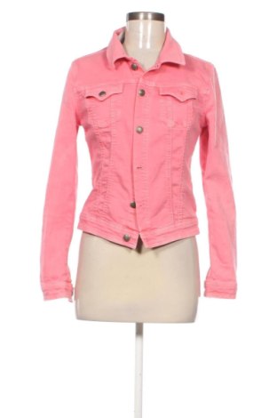 Damenjacke Soya Concept, Größe M, Farbe Rosa, Preis 36,99 €
