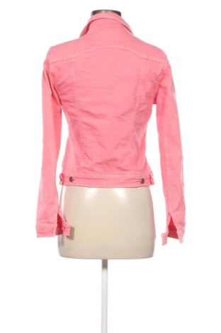 Damenjacke Soya Concept, Größe M, Farbe Rosa, Preis 36,99 €