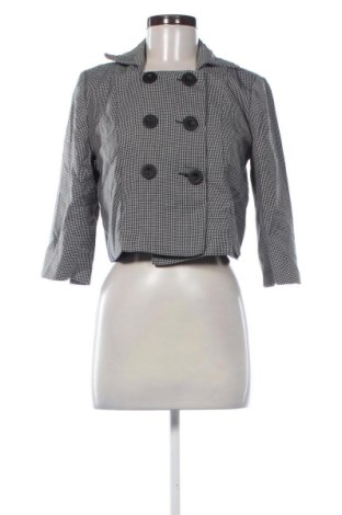 Dámska bunda  Spicy Sugar, Veľkosť M, Farba Viacfarebná, Cena  41,95 €