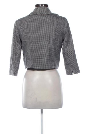 Dámska bunda  Spicy Sugar, Veľkosť M, Farba Viacfarebná, Cena  41,95 €