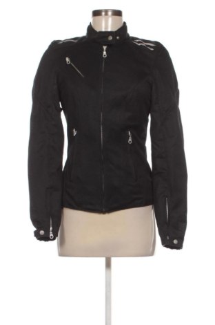Damenjacke Spidi, Größe S, Farbe Schwarz, Preis € 64,99