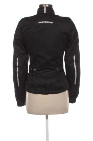 Damenjacke Spidi, Größe S, Farbe Schwarz, Preis € 64,99