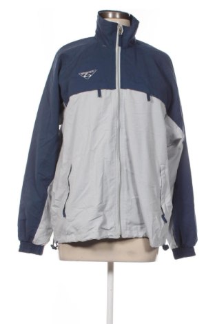 Γυναικείο μπουφάν Sportika, Μέγεθος S, Χρώμα Πολύχρωμο, Τιμή 29,99 €