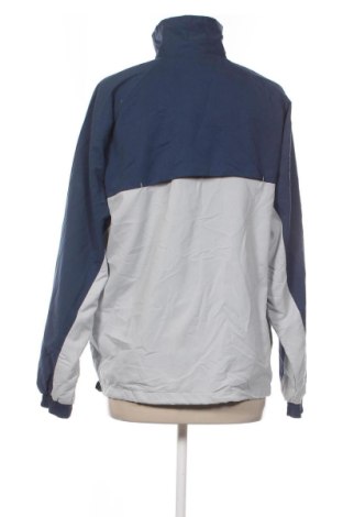 Γυναικείο μπουφάν Sportika, Μέγεθος S, Χρώμα Πολύχρωμο, Τιμή 29,99 €