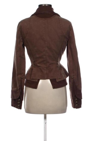 Dámska bunda  Sportmax Code, Veľkosť S, Farba Hnedá, Cena  123,00 €