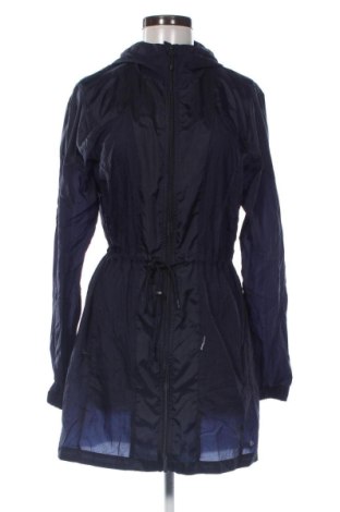 Damenjacke Sports Performance by Tchibo, Größe M, Farbe Blau, Preis € 32,99