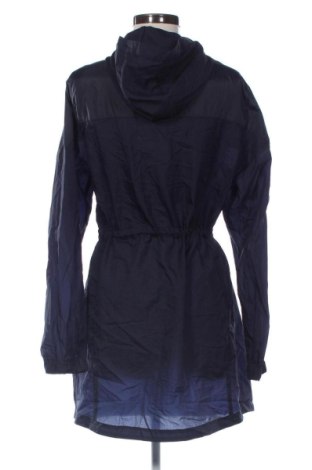 Damenjacke Sports Performance by Tchibo, Größe M, Farbe Blau, Preis € 32,99