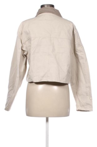 Dámska bunda  Sportsgirl, Veľkosť L, Farba Béžová, Cena  41,95 €